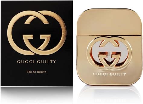 gucci guilty amazon uk|buy gucci guilty perfume online.